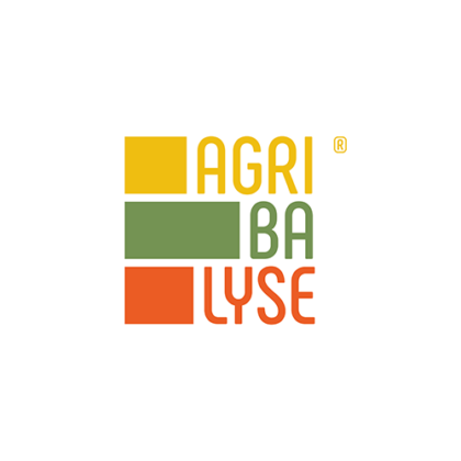 Agribalyse logo