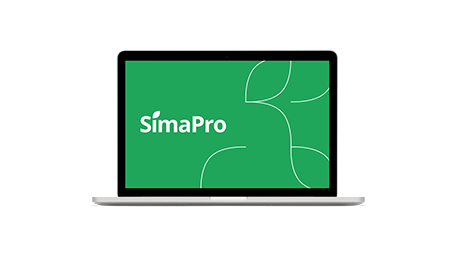 Simapro The World S Leading Lca Software