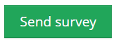 Send Collect survey