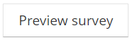 Preview Collect survey
