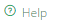 Help Questionmark