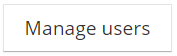 Manage users