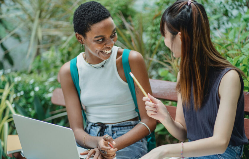 SimaPro LCA software for informed changemakers