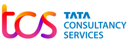 Tata Consultancy Services logo